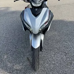 Avatar for Mohd Rahim