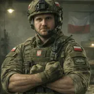 Avatar for Pawel Twardoch