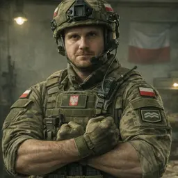 Avatar for Pawel Twardoch