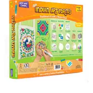 Avatar for poonam pokar