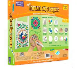 Avatar for poonam pokar