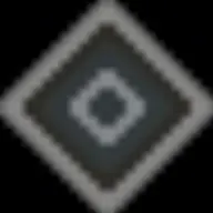 Avatar for l c