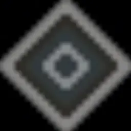 Avatar for l c