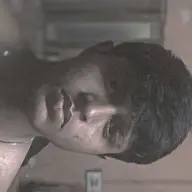 Avatar for Aditya Dahiya