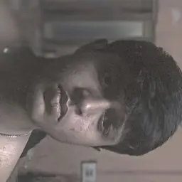 Avatar for Aditya Dahiya