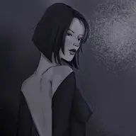 Avatar for KBBTR OFFICIAL