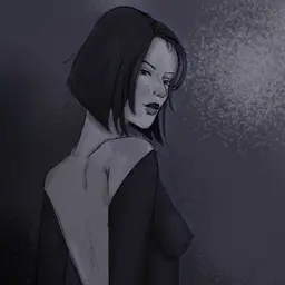 Avatar for KBBTR OFFICIAL