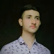 Avatar for Toheed Raza