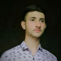 Avatar for Toheed Raza