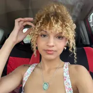 Avatar for Alanis Colon