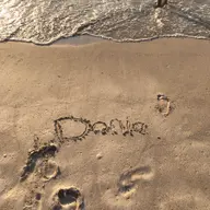 Avatar for Donia Mostafa