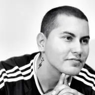 Avatar for Steven Ortiz