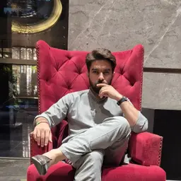 Avatar for Nishant Kumar