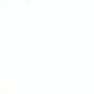 Avatar for Samantha Rudilosso