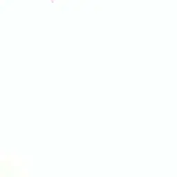 Avatar for Samantha Rudilosso