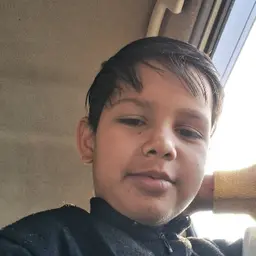 Avatar for GAJENDRA SINGH