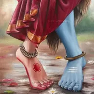 Avatar for nidhi rathore