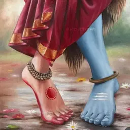 Avatar for nidhi rathore