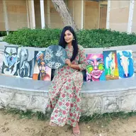 Avatar for Sanjna Bairwa