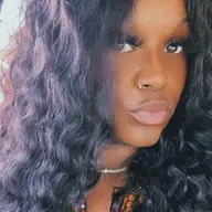 Avatar for Coco Nuts