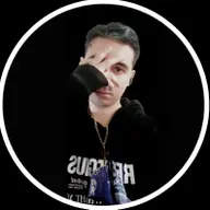 Avatar for MOHAMED ADIB HAJJAMI