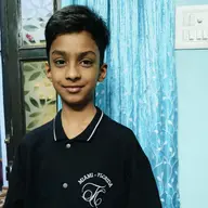 Avatar for Farzam Ahmad