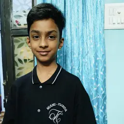 Avatar for Farzam Ahmad