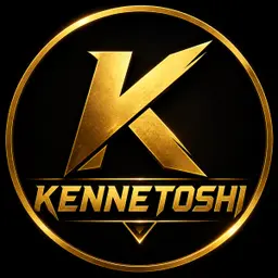 Avatar for Kenneth Caraballo