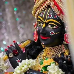Avatar for Yogesh Lakhani