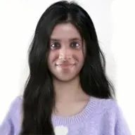 Avatar for Ruvi Piyathunge
