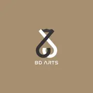 Avatar for BD ARTS