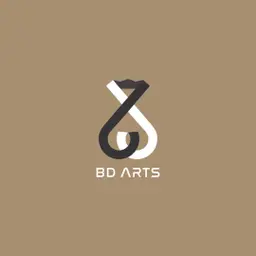 Avatar for BD ARTS