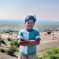 Avatar for Vijay Vala