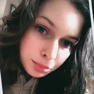 Avatar for Ily Calhoun