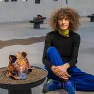 Avatar for Alicia Velázquez