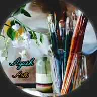 Avatar for Ayush Arts