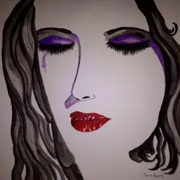 Avatar for Karin Stjohn