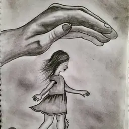 Avatar for Trupti Joshi