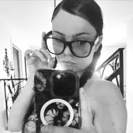 Avatar for Lauren Schlatter