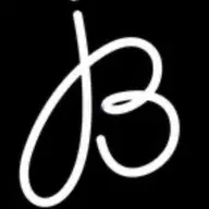 Avatar for Javier brown