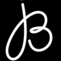 Avatar for Javier brown