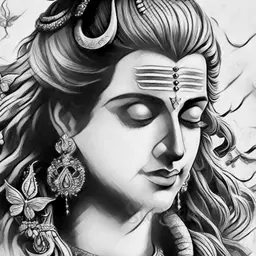 Avatar for Arjun Biradar