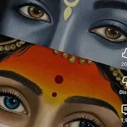 Avatar for Gudia Rathor