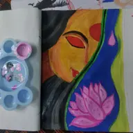 Avatar for Kripa Narayanan