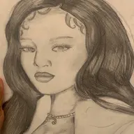 Avatar for Liora Ugo