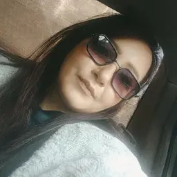 Avatar for Reham Tarakji