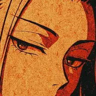 Avatar for Gautham Raj