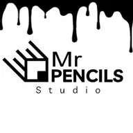 Avatar for Mr Pencil studio