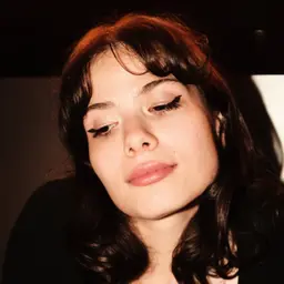 Avatar for Lora Grigoryan