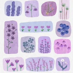 Avatar for Sandhya J